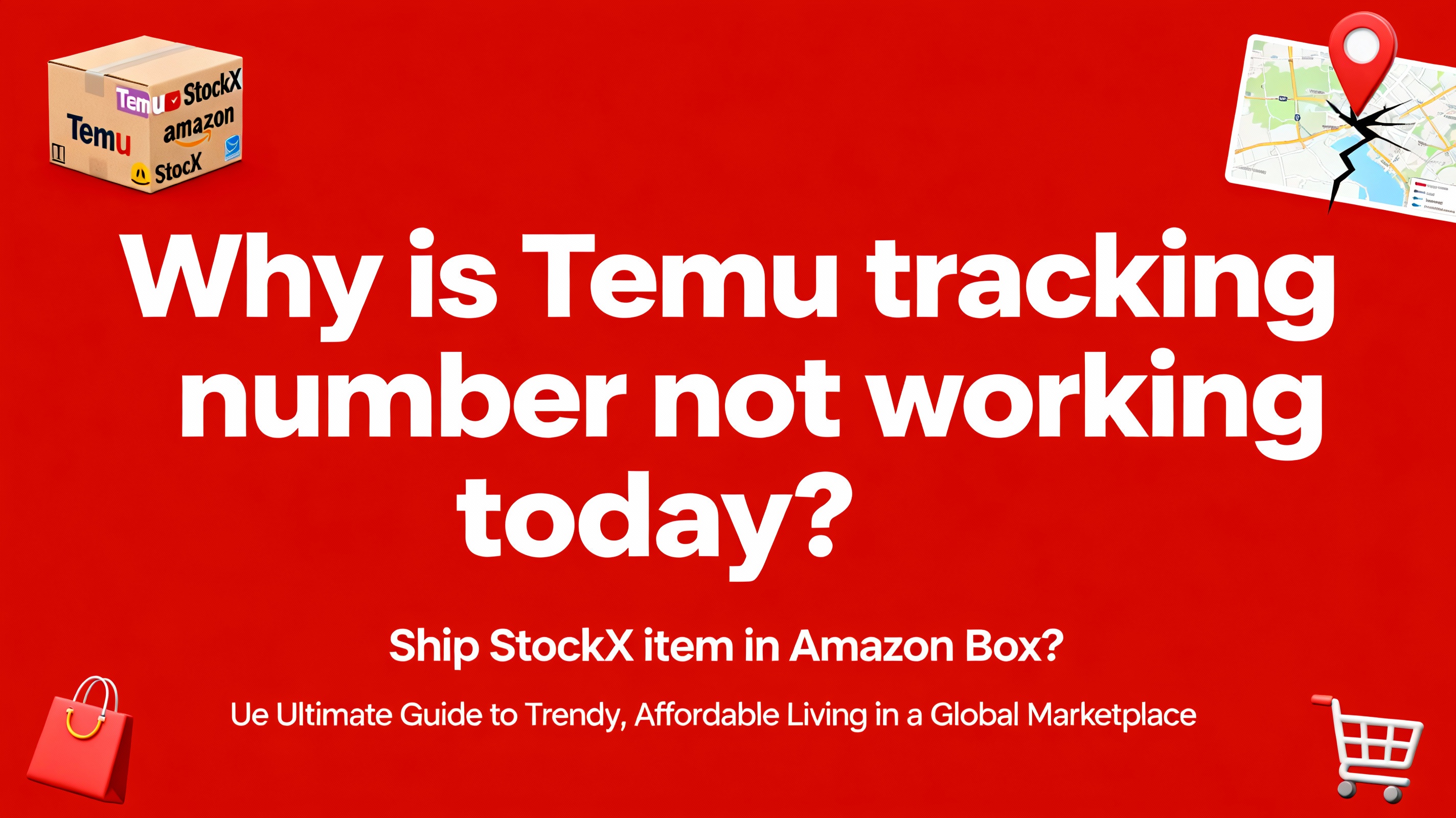 Can You Return Temu Items to Forever 21?